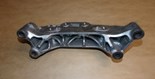PODUSZKA SILNIKA C C5X,P 408 1.2PURETECH