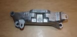 PODUSZKA SILNIKA C C5X,P 408 1.2PURETECH
