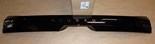 Listwa klapy tylnej Peugeot 208 II