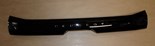 Listwa klapy tylnej Peugeot 208 II