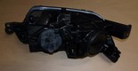 Wahacz Peugeot 208 II prawy