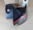 Lampa Tylna Prawa Oryginał Opel Mokka B