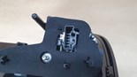 Lampa Tylna Prawa Oryginał Opel Mokka B