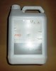 Dodatek do filtra FAP Eolys 4.5L