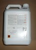Dodatek do filtra FAP Eolys 4.5L