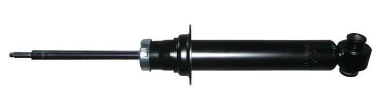 Amortyzator Citroen C5 (X7) przód
