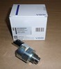Regulator ciśnienia paliwa Citroen C4 C5 Peugeot 307 2.0 Hdi