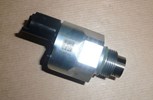 Regulator ciśnienia paliwa Citroen C4 C5 Peugeot 307 2.0 Hdi