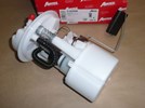 Pompa paliwa kompletna Renault Clio II 1.1/1.2/1.4
