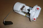 Pompa paliwa kompletna Renault Clio II 1.1/1.2/1.4