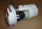 Pompa paliwa kompletna Renault Clio II 1.1/1.2/1.4