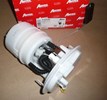 POMPA PALIWA KPL.C C5 III,C6,407 1.6VTI