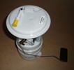 POMPA PALIWA KPL.C C5 III,C6,407 1.6VTI