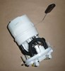 Pompa paliwa kompletna Citroen C5 III C6 Peugeot 407
