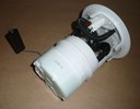 Pompa paliwa kompletna Citroen C5 III C6 Peugeot 407