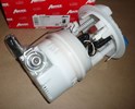 Pompa paliwa kompletna Citroen C8 Jumpy I II 2.0 16V