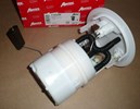Pompa paliwa kompletna Citroen C4 Peugeot 307 1.4 16V
