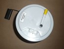 Pompa paliwa kompletna Citroen C4 Peugeot 307 1.4 16V