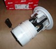 Pompa paliwa kompletna Citroen C4 Peugeot 307 308 04-11