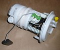 Pompa paliwa kompletna Citroen C4 Peugeot 307 308 04-11