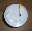 Pompa paliwa kompletna Citroen C4 Peugeot 307 308 04-11