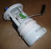 POMPA PALIWA KPL.R MODUS,GRAND MODUS