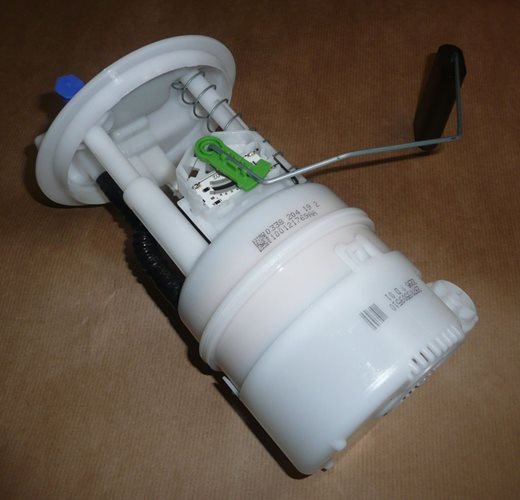 POMPA PALIWA KPL.R MODUS,GRAND MODUS
