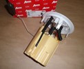 Pompa paliwa kompletna Citroen C5 III C6 Peugeot 407