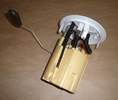 Pompa paliwa kompletna Citroen C5 III C6 Peugeot 407