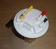 Pompa paliwa kompletna Citroen C5 III C6 Peugeot 407