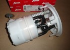 POMPA PALIWA KPL.C BERLINGO III 1.6VTI