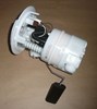 POMPA PALIWA KPL.C BERLINGO III 1.6VTI