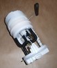 POMPA PALIWA KPL.R TWINGO II,WIND 1.2