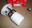 Pompa paliwa kompletna Citroen C3 II 1.4 Vti