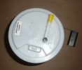 Pompa paliwa kompletna Citroen C3 II 1.4 Vti
