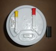 Pompa paliwa kompletna Citroen C3 Picasso 1.4 Vti