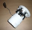 Pompa paliwa kompletna Citroen C4 Peugeot 307 1.8/2.0 16V