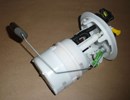 Pompa paliwa kompletna Citroen C4 Cactus Peugeot 208 301