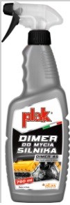 ATAS-DIMER 4S SROD.DO MYCIA ZEW.750ML