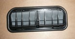 Kratka wentylacyjna Citroen C1 Peugeot 107