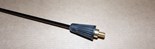 Antena Citroen C1 II P 108