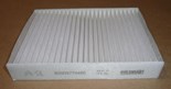 Filtr kabinowy Citroen C1 Peugeot 108 2014>