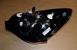 Lampa tylna Peugeot 108 prawa