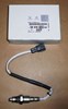 Sonda lambda Citroen C1 Peugeot 108 1.0 i