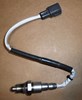 Sonda lambda Citroen C1 Peugeot 108 1.0 i