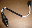 Sonda lambda Citroen C1 Peugeot 108 1.0 i