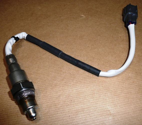 Sonda lambda Citroen C1 Peugeot 108 1.0 i