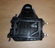 Obudowa filtra powietrza Citroen C1 II 1.0 Vti