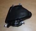 Obudowa filtra powietrza Citroen C1 II 1.0 Vti