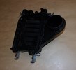 Obudowa filtra powietrza Citroen C1 II 1.0 Vti